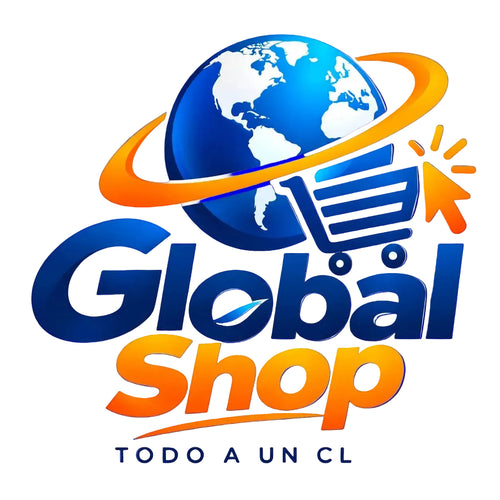 Mi tienda